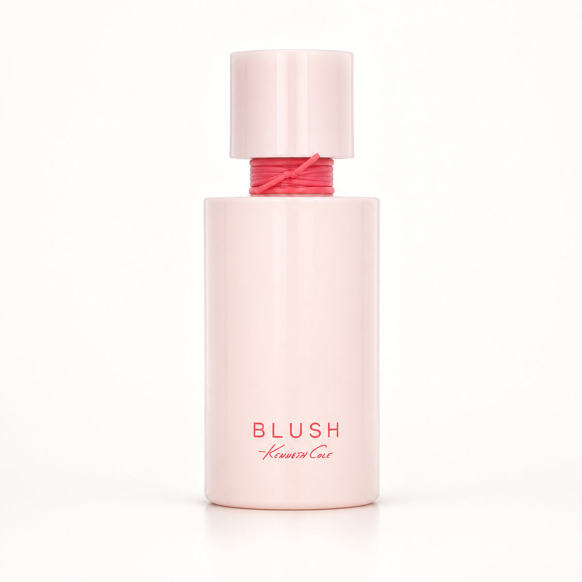 Kenneth Cole Blush for Her, 100 ml — flacone