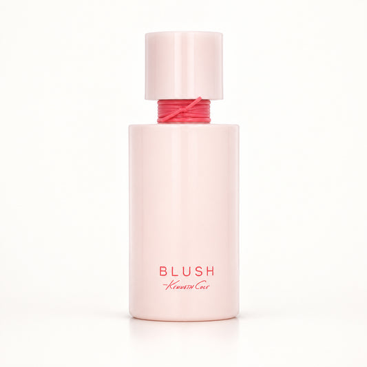 Kenneth Cole Blush for Her, 100 ml — flacone