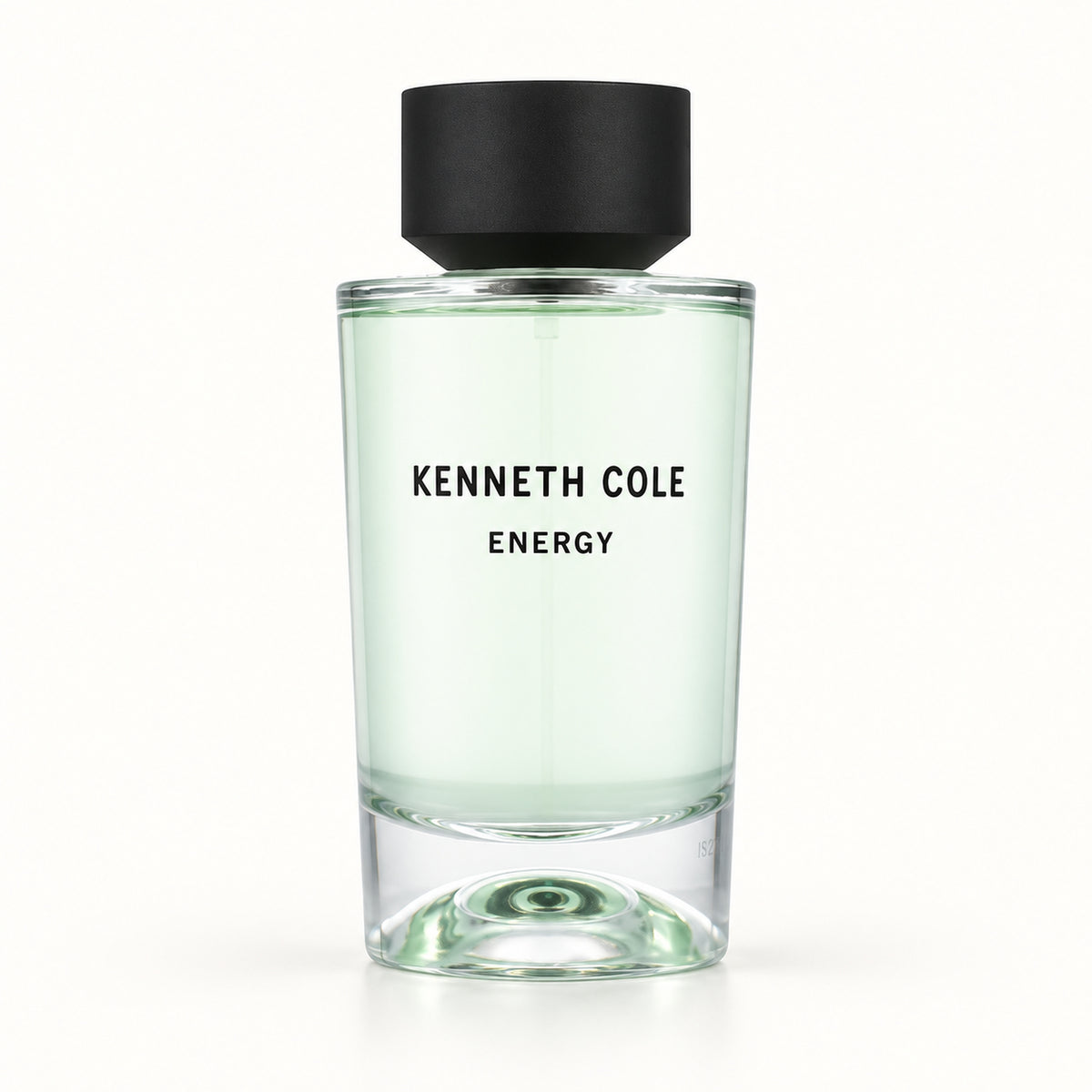 Kenneth Cole Energy, 100 ml — flacone