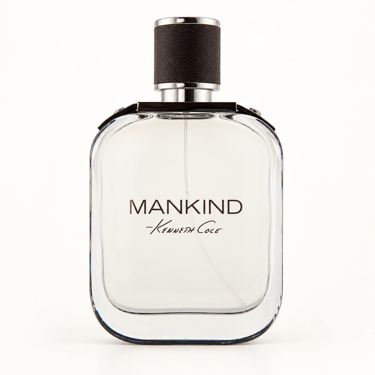 Kenneth Cole Mankind, 100 ml — flacone
