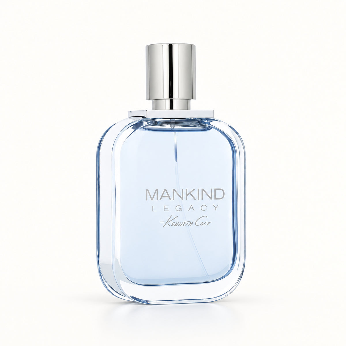 Kenneth Cole Mankind Legacy, 100 ml — flacone