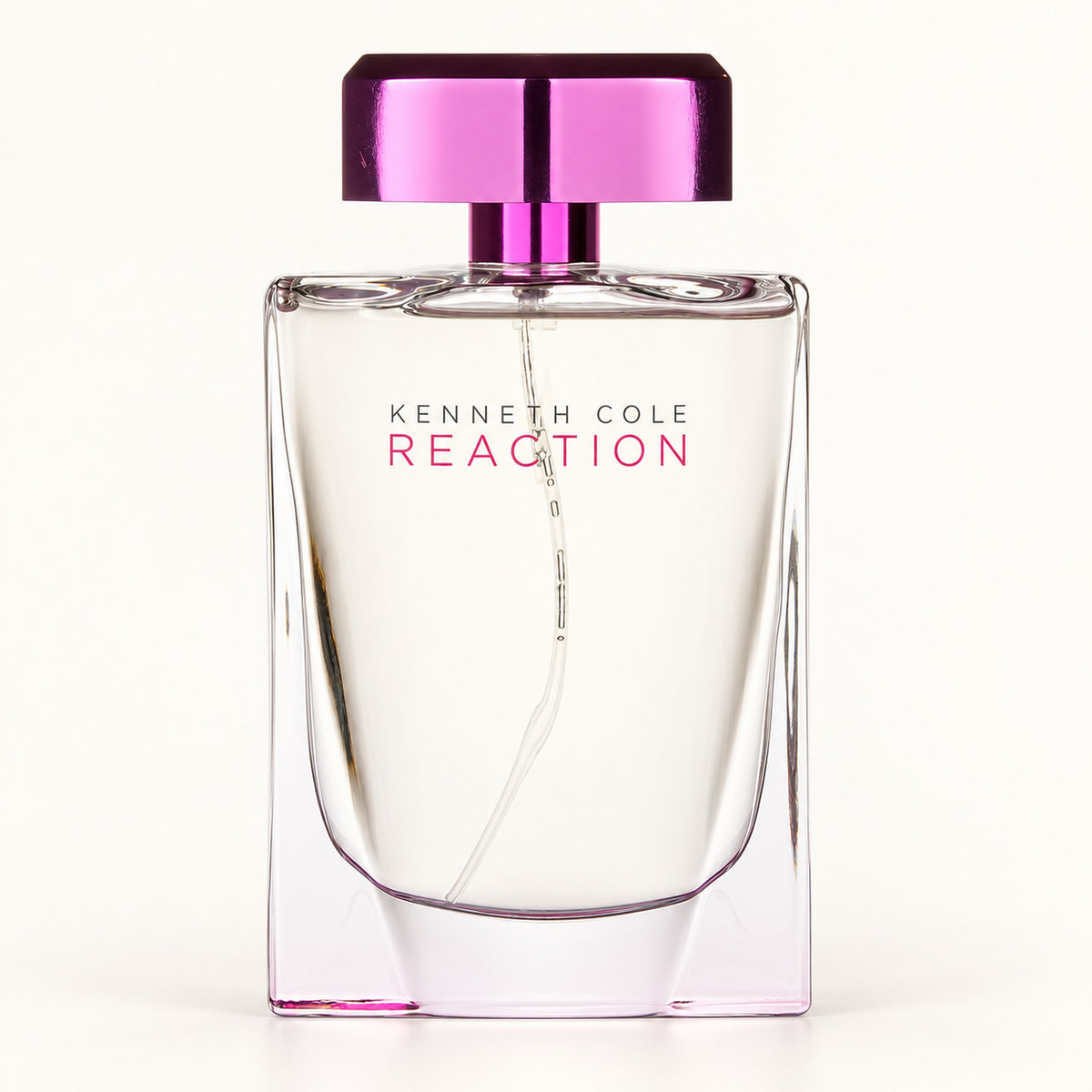 Kenneth Cole Reaction, 100 ml — flacone