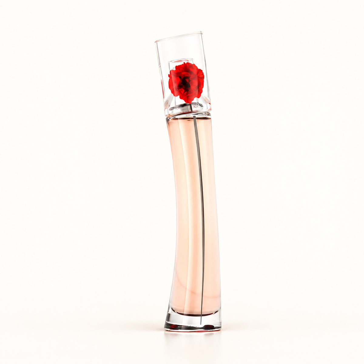 Kenzo Flower by Kenzo L'Absolue, 30 ml — flacone