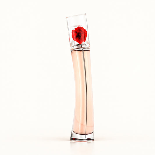 Kenzo Flower by Kenzo L'Absolue, 30 ml — flacone