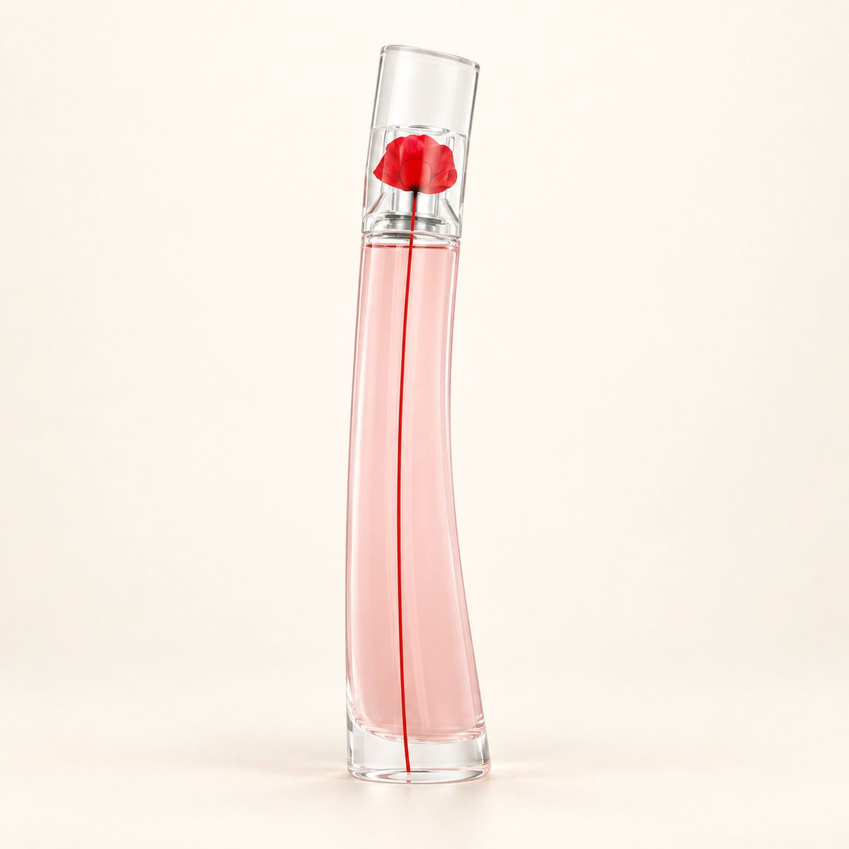Kenzo Flower by Kenzo Poppy Bouquet, 50 ml — flacone