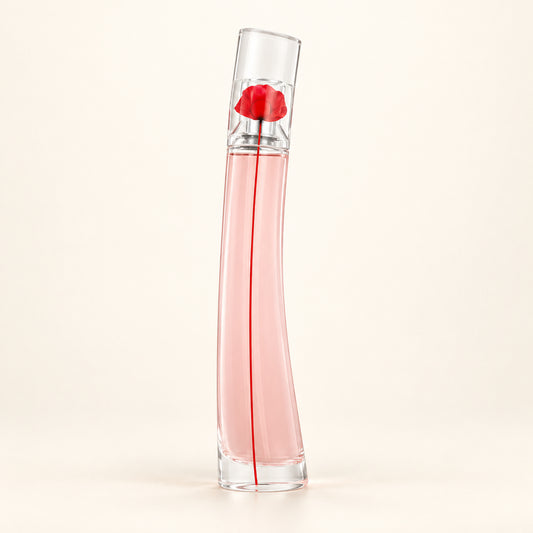 Kenzo Flower by Kenzo Poppy Bouquet, 50 ml — flacone