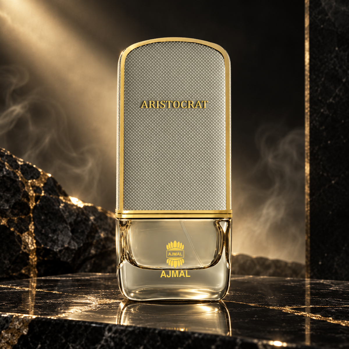Aristocrat Coastal – ambientazione luxury NewBelle campagna