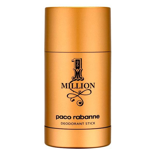 rabanne 1 Million Deodorante spray stick 75ml