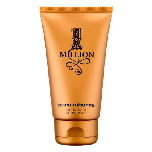 rabanne 1 Million Shower Gel