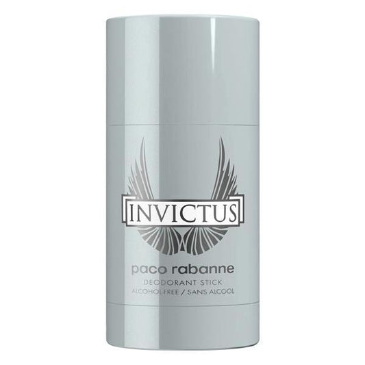 rabanne Invictus Stick Alcohol Free