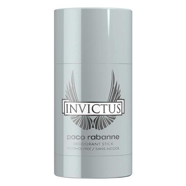 rabanne Invictus Natural Spray