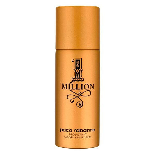 rabanne Lady Million Deodorante spray