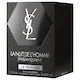 La Nuit De L'Homme Le Parfum